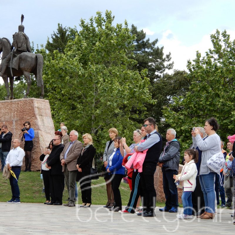 Trianon 100 éves évfordulója25